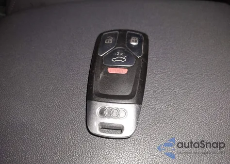 2021 Audi Q5 Premium Plus 45 Tfsi Quattro S Tronic z USA, uszkodzony, nr VIN WA1BAAFY2M2118127